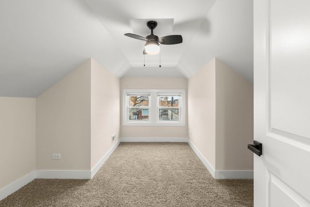 5542 W 64th Street, Chicago, IL 60638