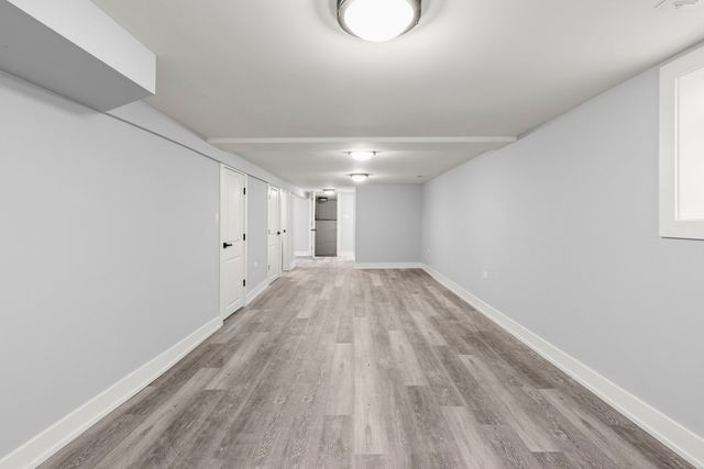 5542 W 64th Street, Chicago, IL 60638