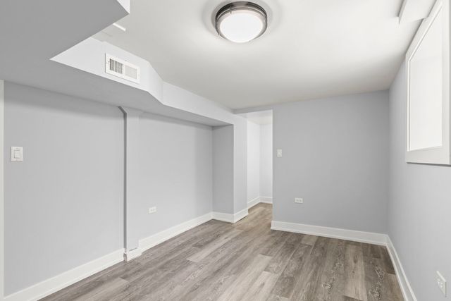 5542 W 64th Street, Chicago, IL 60638