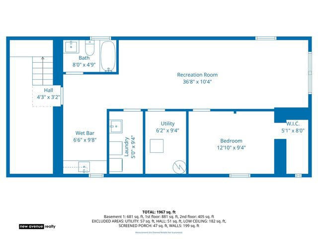 5542 W 64th Street, Chicago, IL 60638