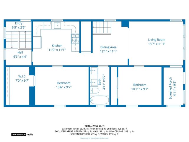 5542 W 64th Street, Chicago, IL 60638