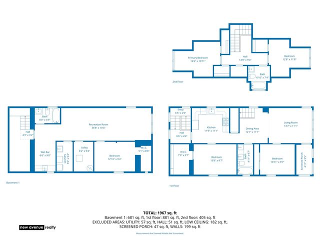 5542 W 64th Street, Chicago, IL 60638