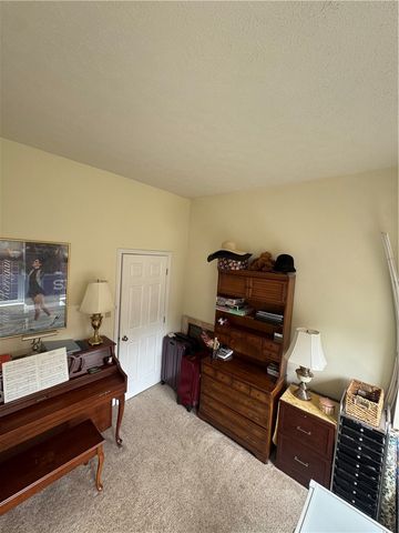 316 W North Ave C, Central North Side, PA 15212