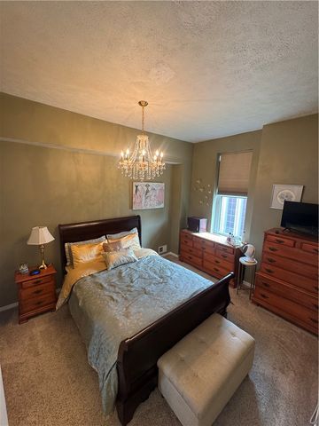 316 W North Ave C, Central North Side, PA 15212