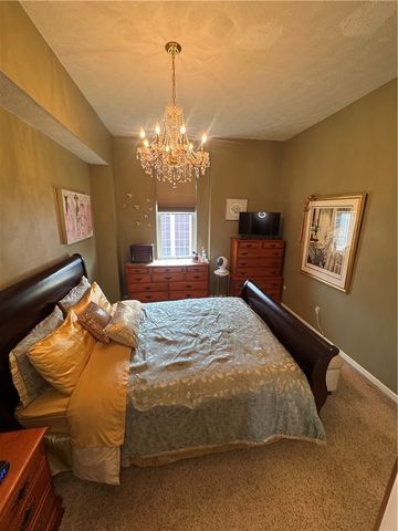 316 W North Ave C, Central North Side, PA 15212