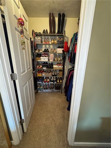 316 W North Ave C, Central North Side, PA 15212