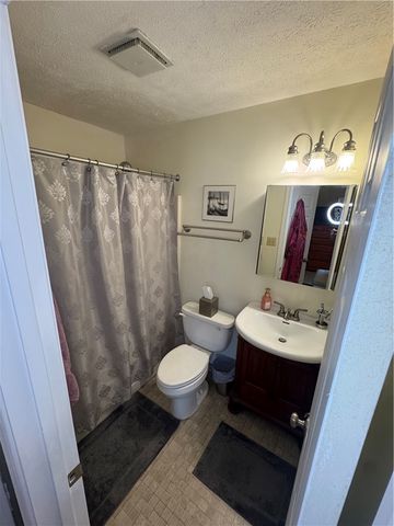 316 W North Ave C, Central North Side, PA 15212