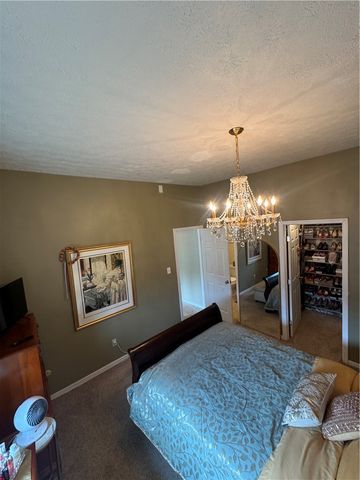 316 W North Ave C, Central North Side, PA 15212