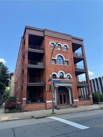 316 W North Ave C, Central North Side, PA 15212