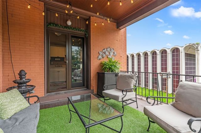 316 W North Ave C, Central North Side, PA 15212