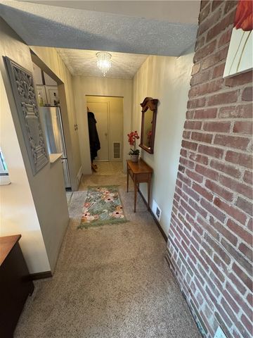 316 W North Ave C, Central North Side, PA 15212