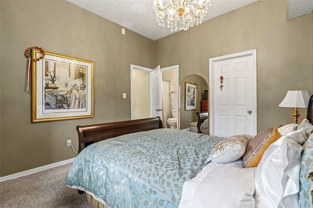 316 W North Ave C, Central North Side, PA 15212