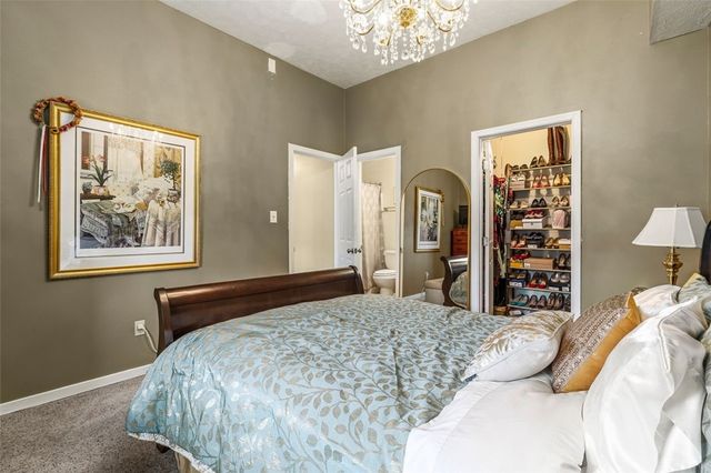 316 W North Ave C, Central North Side, PA 15212