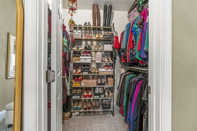 316 W North Ave C, Central North Side, PA 15212