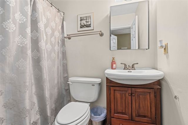 316 W North Ave C, Central North Side, PA 15212