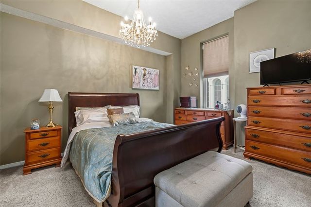 316 W North Ave C, Central North Side, PA 15212