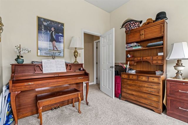 316 W North Ave C, Central North Side, PA 15212