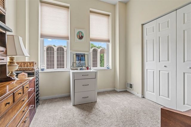 316 W North Ave C, Central North Side, PA 15212
