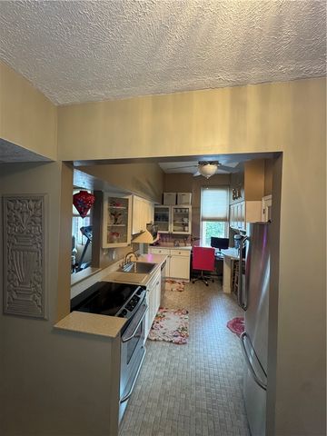 316 W North Ave C, Central North Side, PA 15212