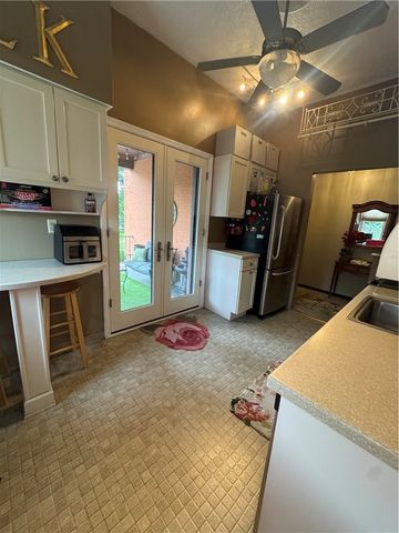 316 W North Ave C, Central North Side, PA 15212