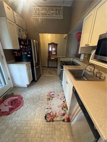 316 W North Ave C, Central North Side, PA 15212