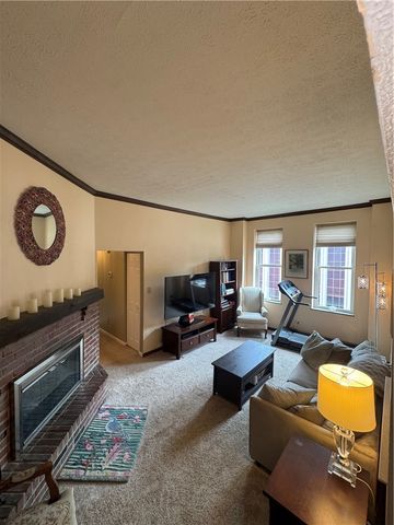 316 W North Ave C, Central North Side, PA 15212