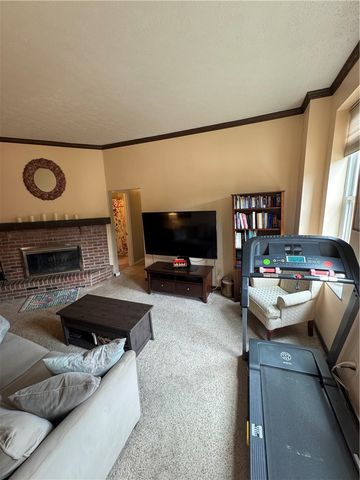 316 W North Ave C, Central North Side, PA 15212