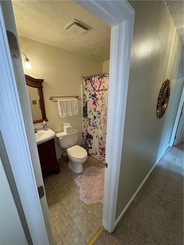 316 W North Ave C, Central North Side, PA 15212