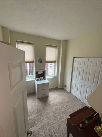316 W North Ave C, Central North Side, PA 15212