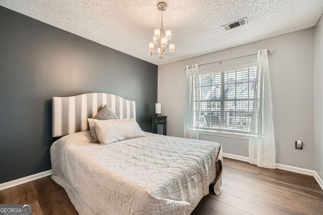 3655 Habersham Road NE 227, Atlanta, GA 30305