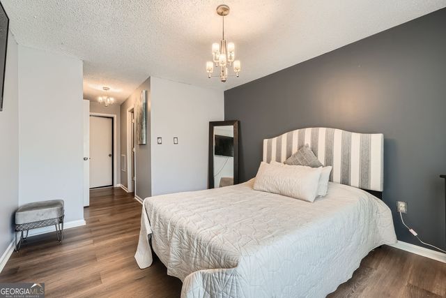 3655 Habersham Road NE 227, Atlanta, GA 30305