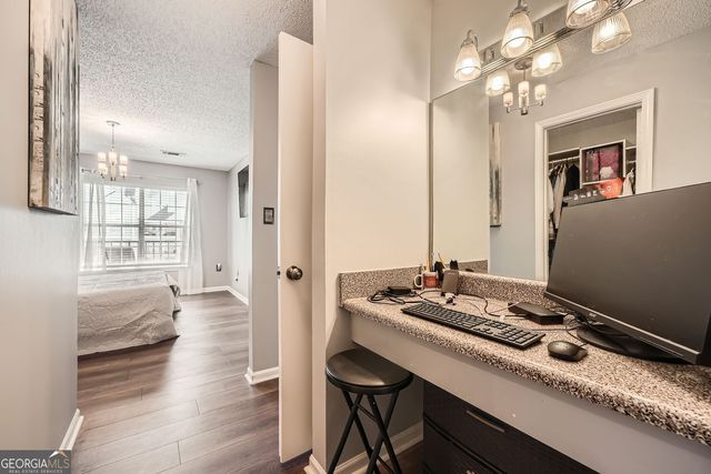 3655 Habersham Road NE 227, Atlanta, GA 30305