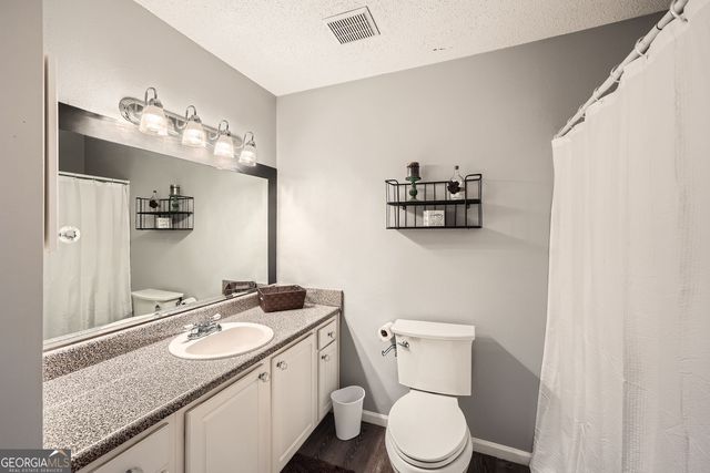 3655 Habersham Road NE 227, Atlanta, GA 30305