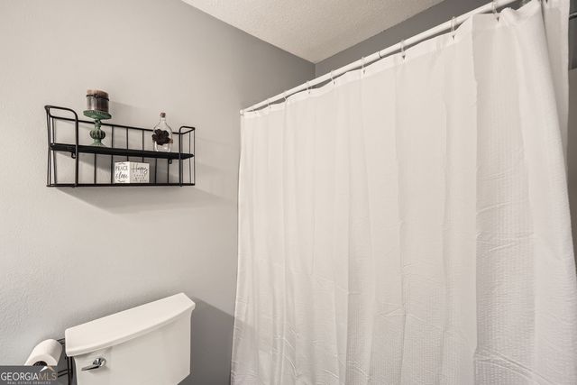 3655 Habersham Road NE 227, Atlanta, GA 30305