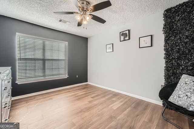 3655 Habersham Road NE 227, Atlanta, GA 30305