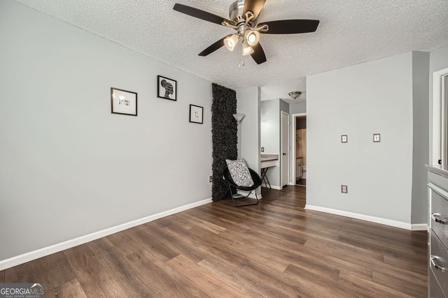 3655 Habersham Road NE 227, Atlanta, GA 30305