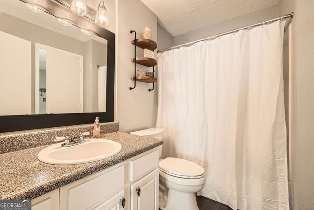 3655 Habersham Road NE 227, Atlanta, GA 30305