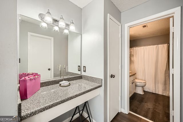 3655 Habersham Road NE 227, Atlanta, GA 30305