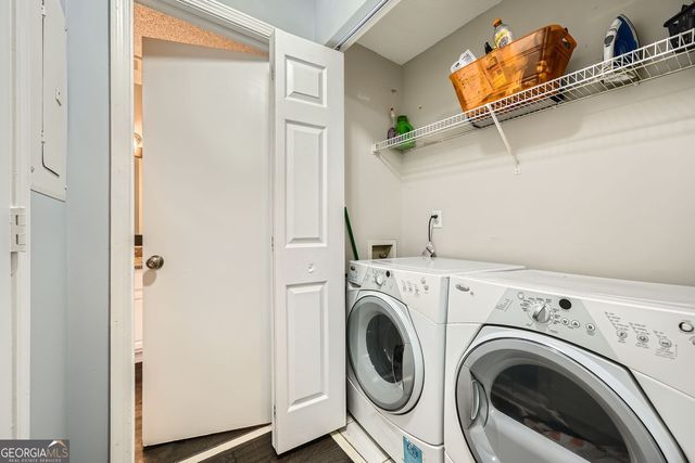 3655 Habersham Road NE 227, Atlanta, GA 30305