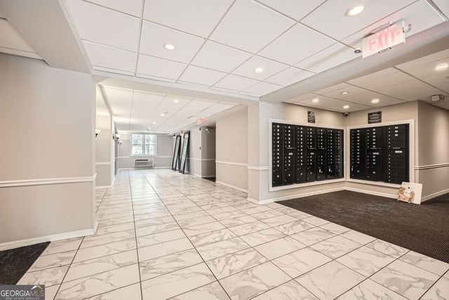 3655 Habersham Road NE 227, Atlanta, GA 30305