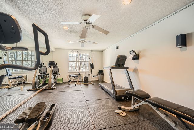3655 Habersham Road NE 227, Atlanta, GA 30305