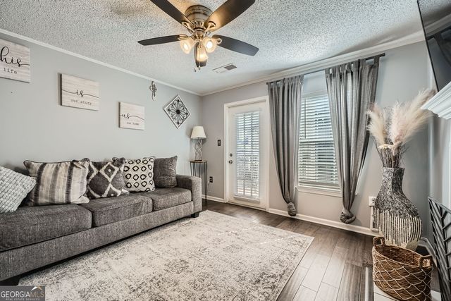 3655 Habersham Road NE 227, Atlanta, GA 30305