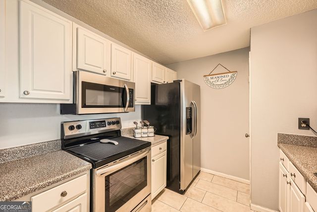 3655 Habersham Road NE 227, Atlanta, GA 30305