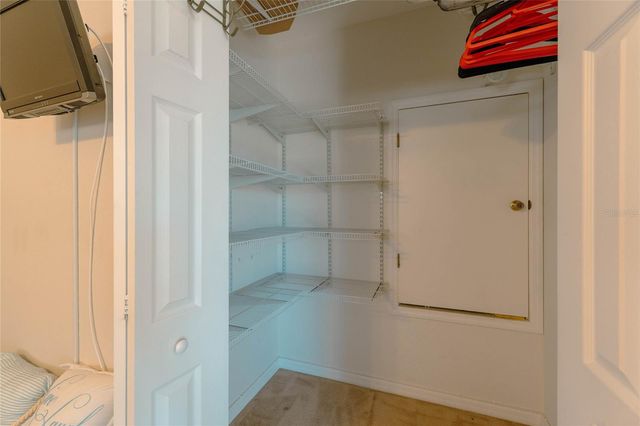 3919 CAPE HAZE DRIVE 503, Rotonda West, FL 33947