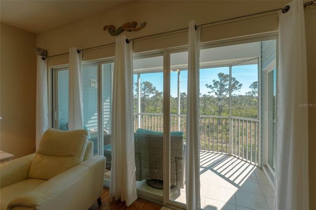 3919 CAPE HAZE DRIVE 503, Rotonda West, FL 33947