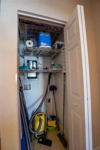 3919 CAPE HAZE DRIVE 503, Rotonda West, FL 33947