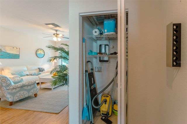 3919 CAPE HAZE DRIVE 503, Rotonda West, FL 33947