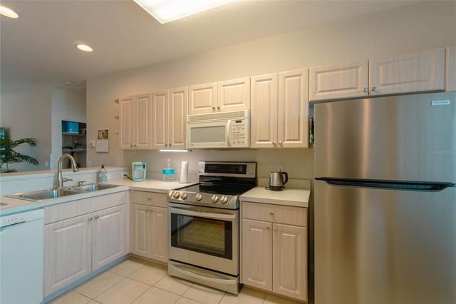 3919 CAPE HAZE DRIVE 503, Rotonda West, FL 33947