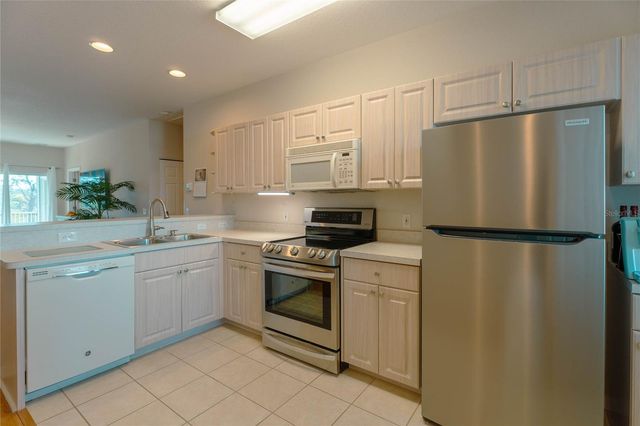 3919 CAPE HAZE DRIVE 503, Rotonda West, FL 33947