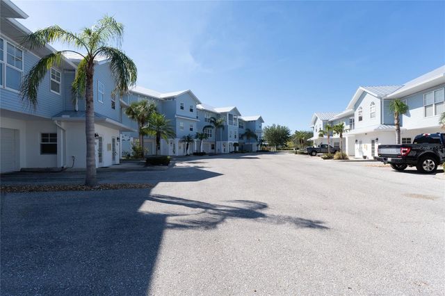 3919 CAPE HAZE DRIVE 503, Rotonda West, FL 33947